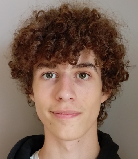 Photo de profile